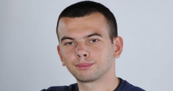 «Голосы Русинів Підкарпатя» – середа, 18.10 год.