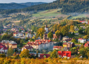 фот. Петро Басалыґа
