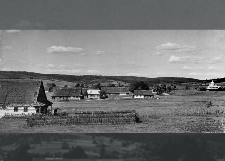 Ґладышів на знимці Здзіслава Постемпского; джерело: zbiorybwa.rzeszow.pl