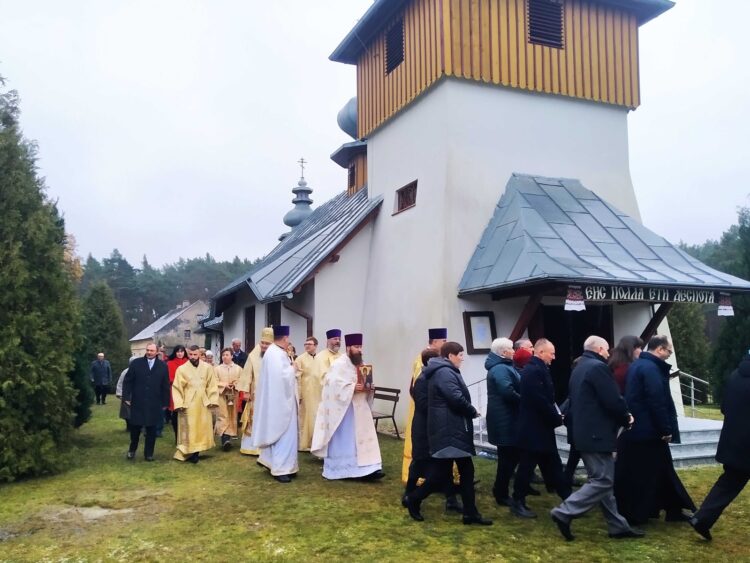 фот. diecezjawroclawsko-szczecinska.pl