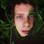 Роман Цюрик