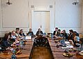 Фот. Малопольскій Воєвідскій Уряд