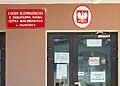 bip.brpo.gov.pl
