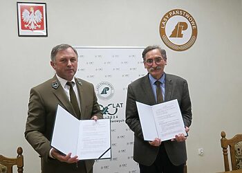 Фот. www.krosno.lasy.gov.pl