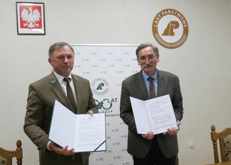 Фот. www.krosno.lasy.gov.pl