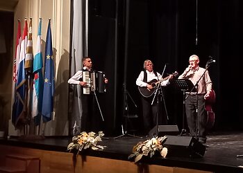 Фот. за: ruskeslovo.com