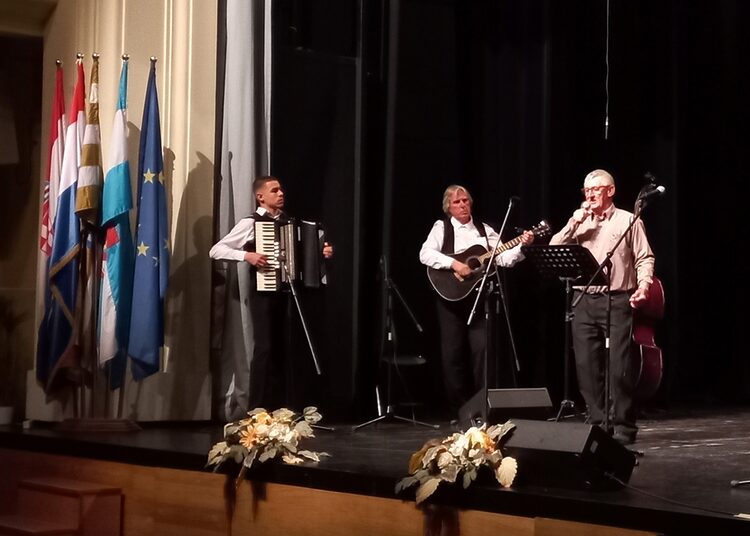 Фот. за: ruskeslovo.com