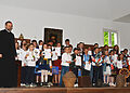 Фот. за: www.okp-elpis.pl