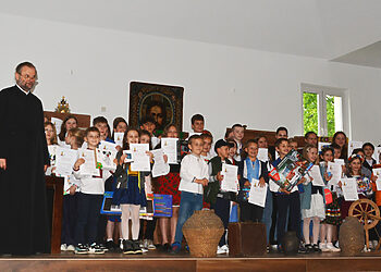 Фот. за: www.okp-elpis.pl