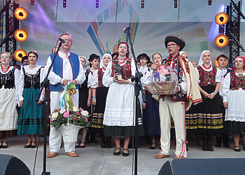 фот. Андрий Ковальскій