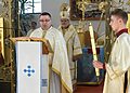 фот. cerkiew.org