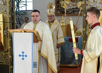фот. cerkiew.org