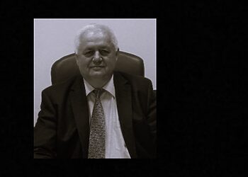 фот.www.usciegorlickie.pl