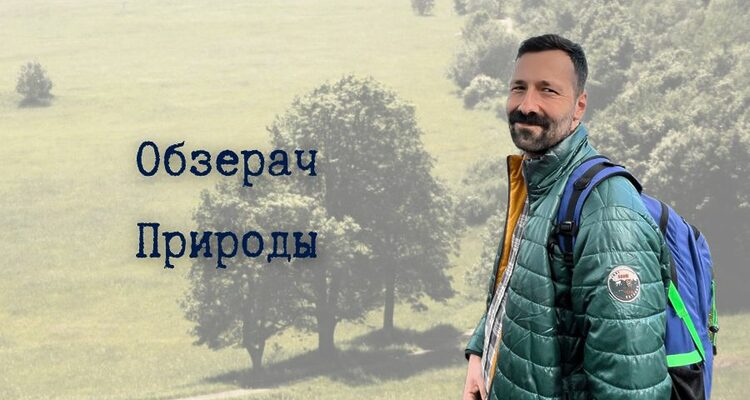 автор: Якуб Зиґмунт