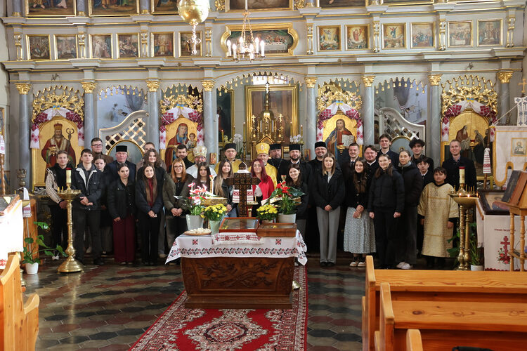 фот. orthodox.pl