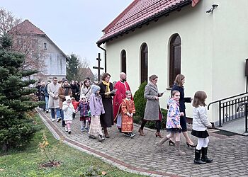 фот.www.diecezjawroclawsko-szczecinska.pl