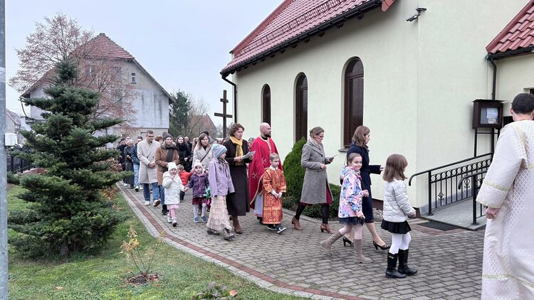 фот.www.diecezjawroclawsko-szczecinska.pl