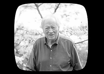 Бл. п. Іван Ґоч; фот. Музей Лемківской Культуры в Зындранові