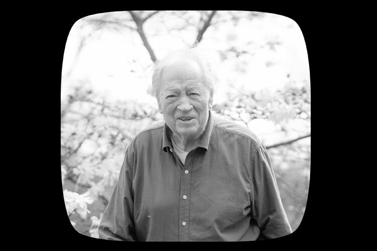 Бл. п. Іван Ґоч; фот. Музей Лемківской Культуры в Зындранові