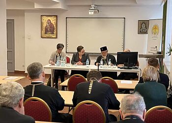 Фот. www.orthodox.pl