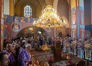 фот. www.diecezjawroclawsko-szczecinska.pl