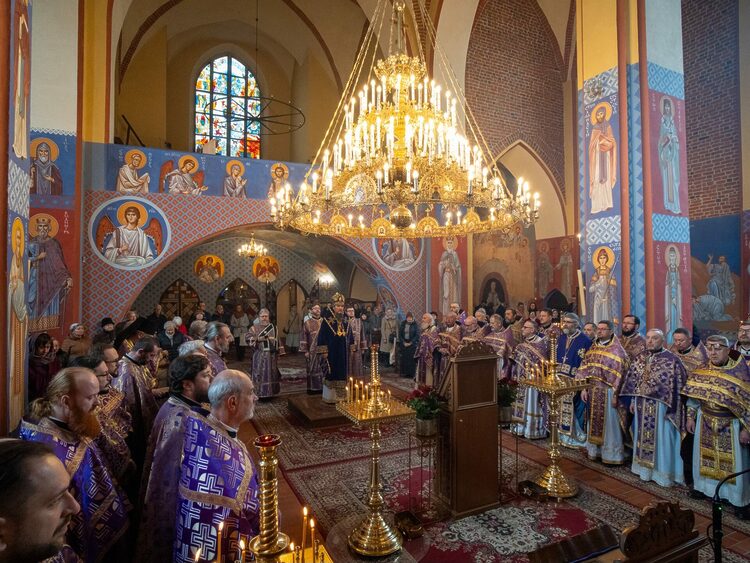 фот. www.diecezjawroclawsko-szczecinska.pl