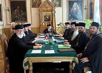 фот. www.orthodox.pl