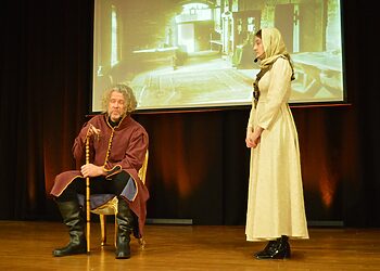 Фот. radio.rzeszow.pl