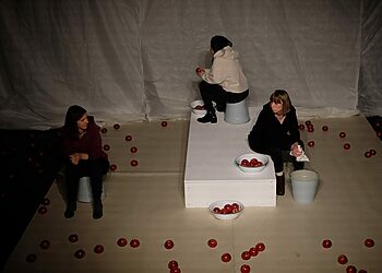 Фот. Frantisek Karlik