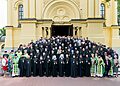 Фот. www.orthodox.pl