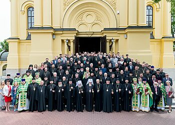 Фот. www.orthodox.pl