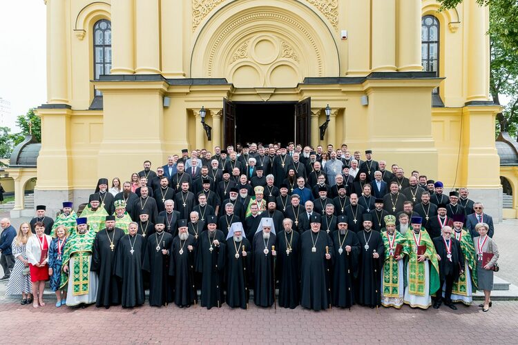 Фот. www.orthodox.pl