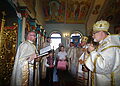 фот. www.cerkiew.net.pl