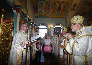 фот. www.cerkiew.net.pl
