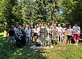 Чертіжне, 16.08.2026 р., фот. lem..fm