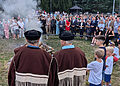 Фот. Юстина Новак.