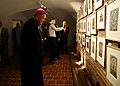 Фот. Пресовы материялы Архієпархіяльного Музею во Вроцлавю
