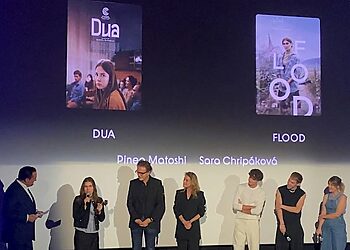 https://www.facebook.com/filmpotopa