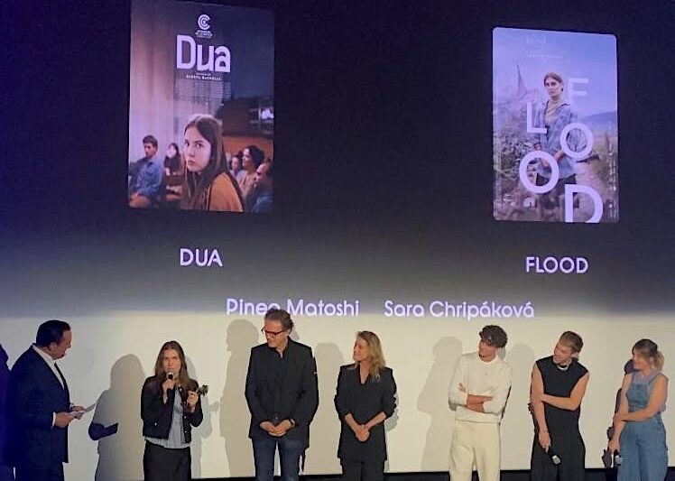 https://www.facebook.com/filmpotopa