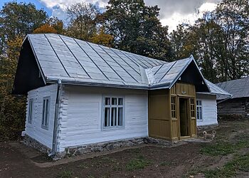 фот. Михал Феленчак